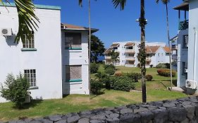 Deluxe Point Village 52